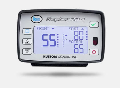 Kustom Signals Inc. Page Image04