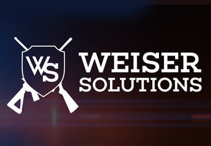 Weiser Solutions Page Image01